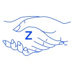 zphibAmicae-Logo-blu